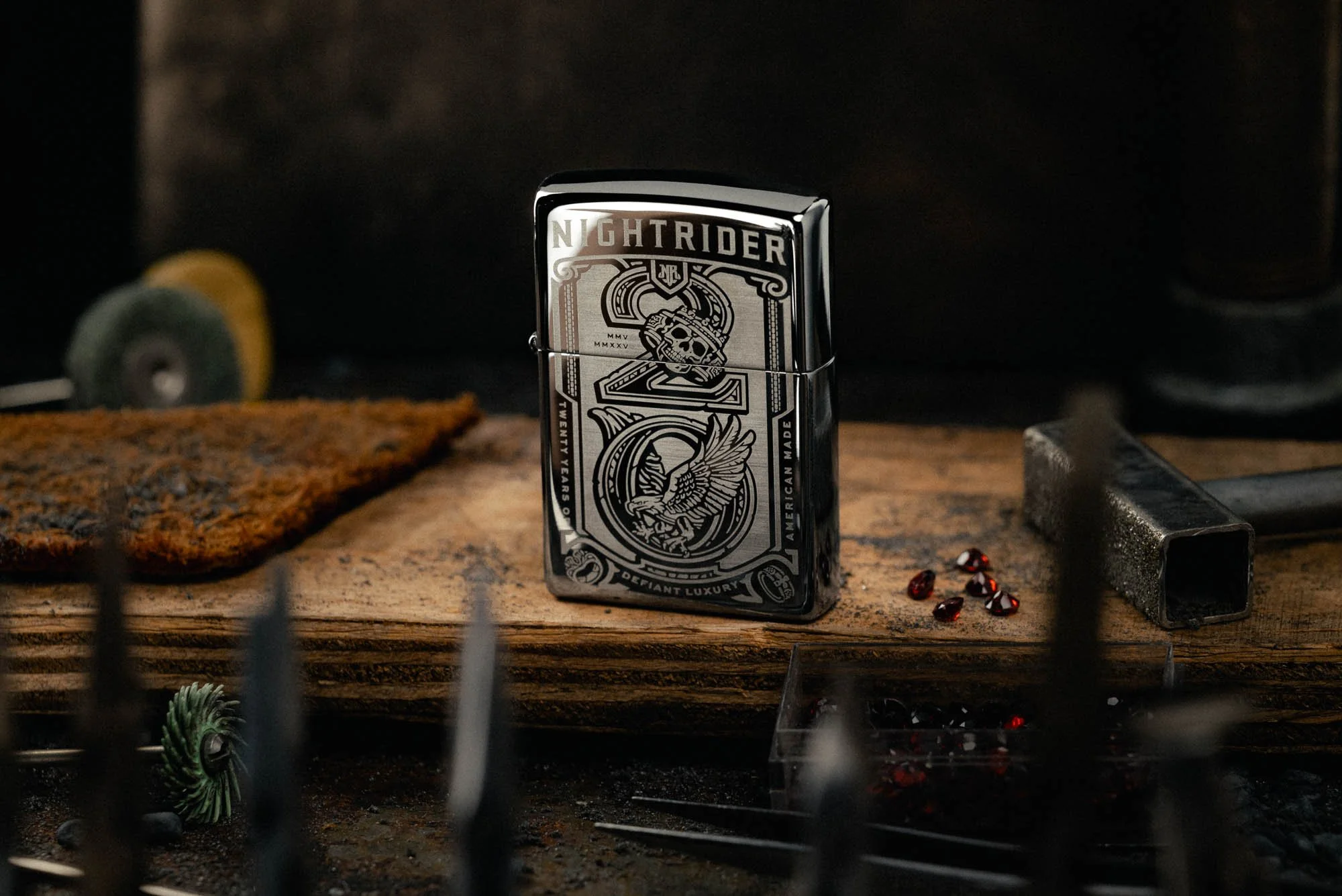 2025_zippo_WEB-.jpg