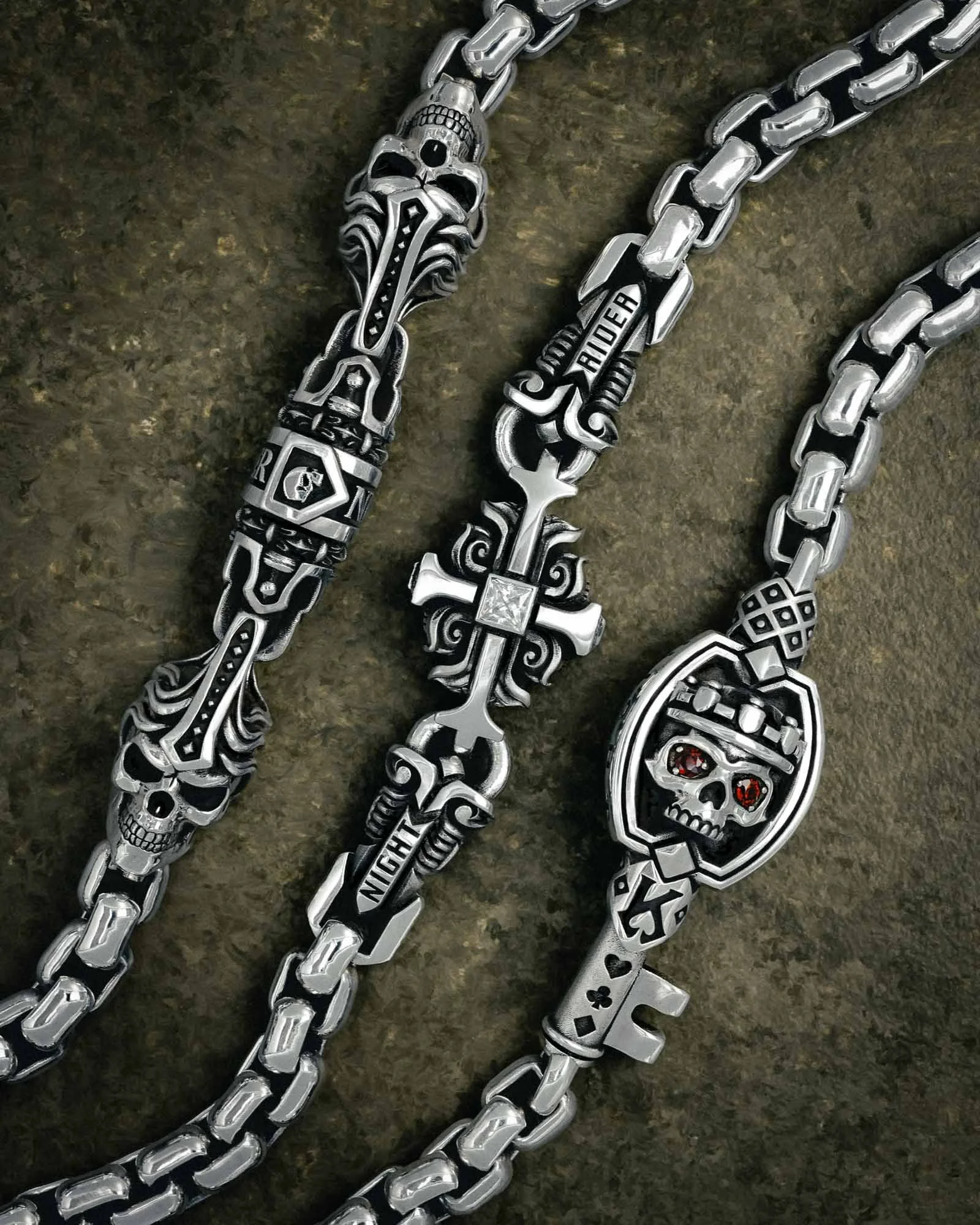 Mens-Bracelets-HP-Still-2026-09_001_Web.jpg