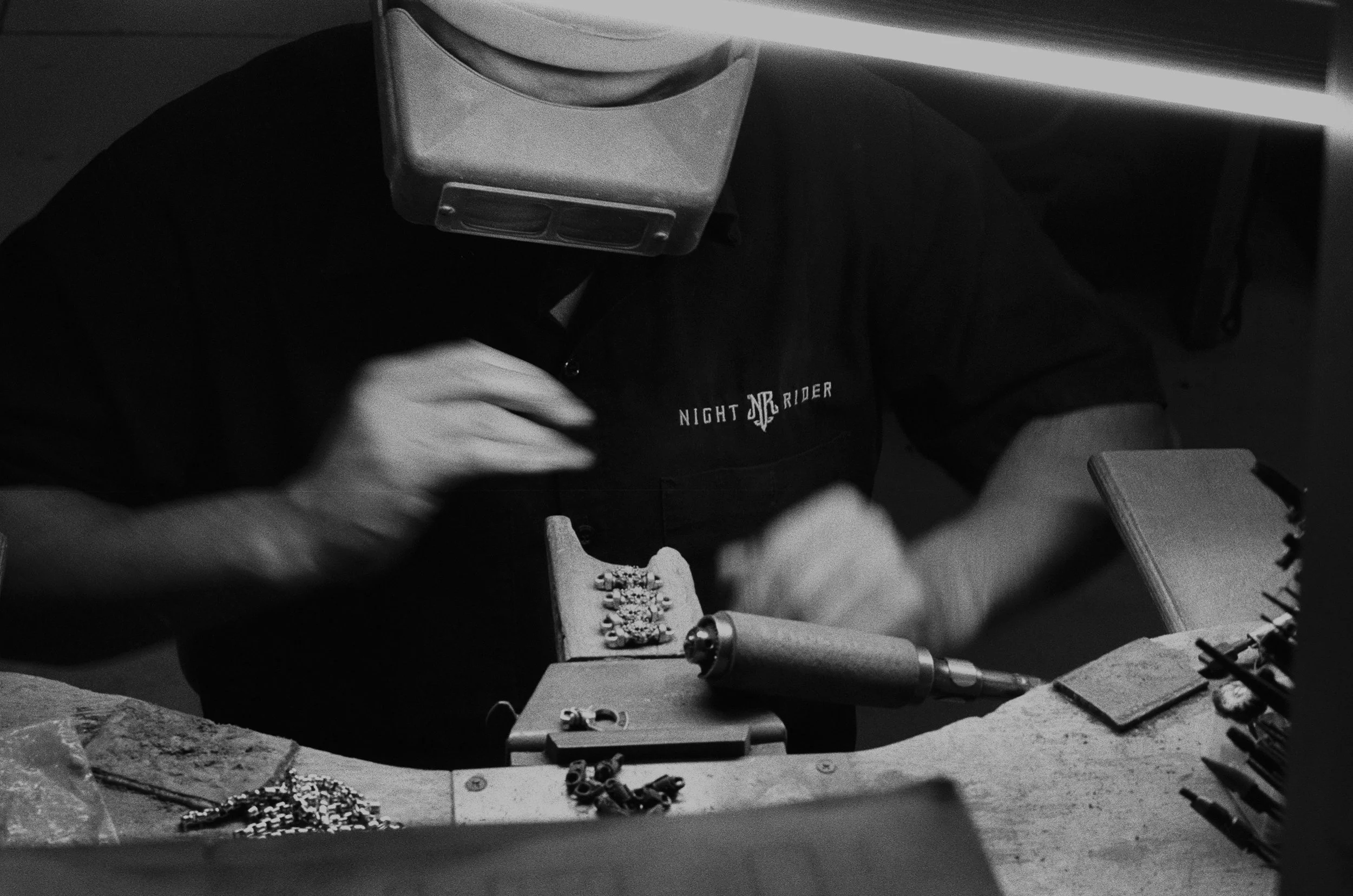 000190880016.jpg