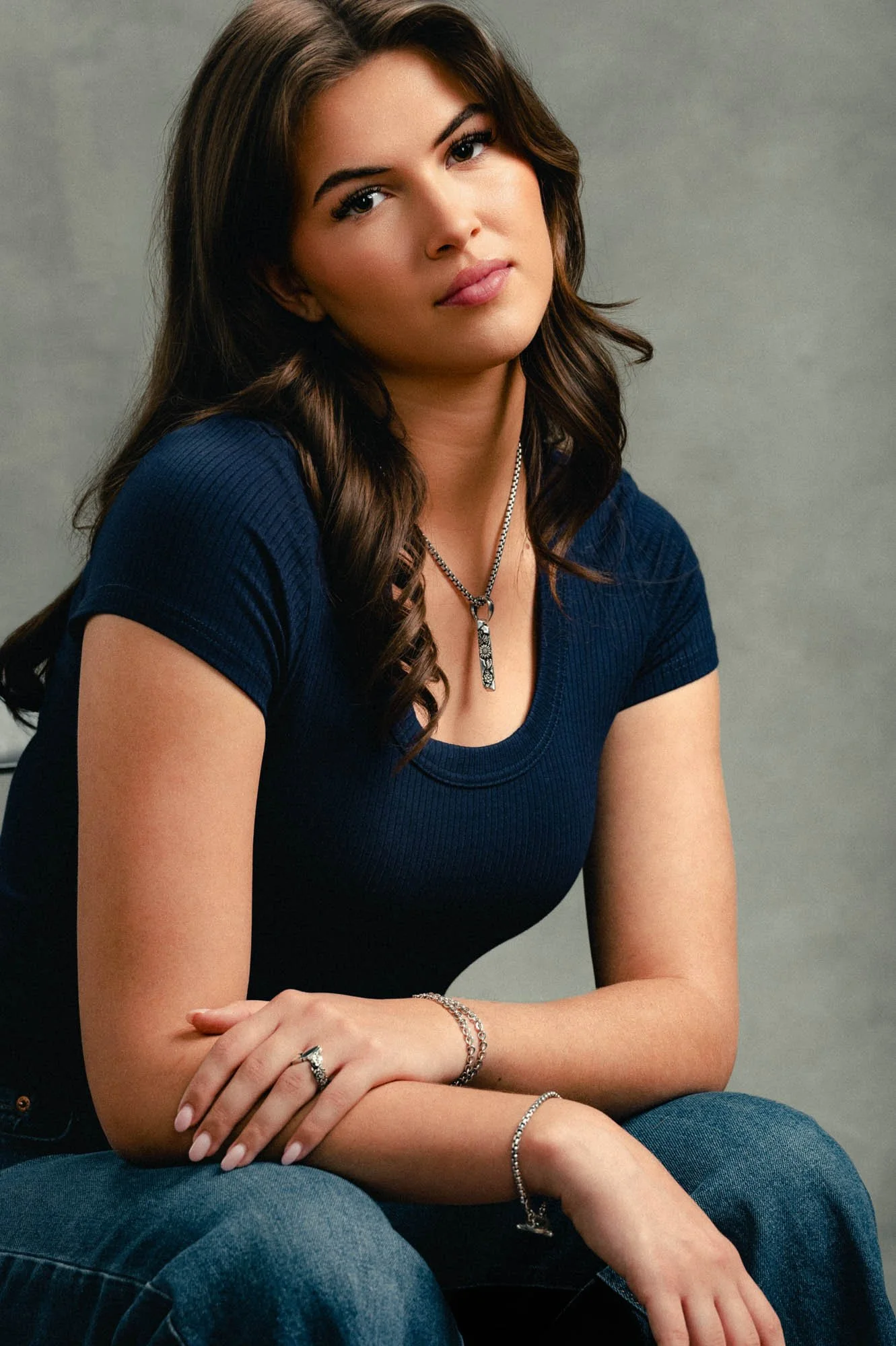 ELIANA PENDANT-JOEE-WEB 3.jpg
