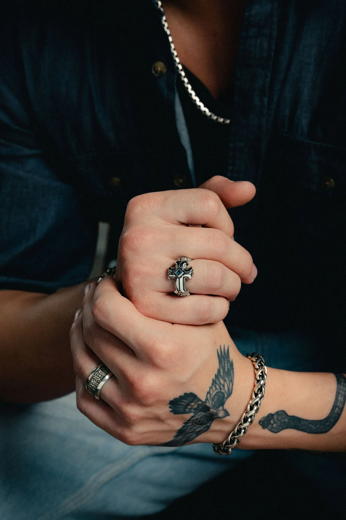 DailyDisciple-Ring-Studio-2024-04-Eric_231-Edit_Web.jpg