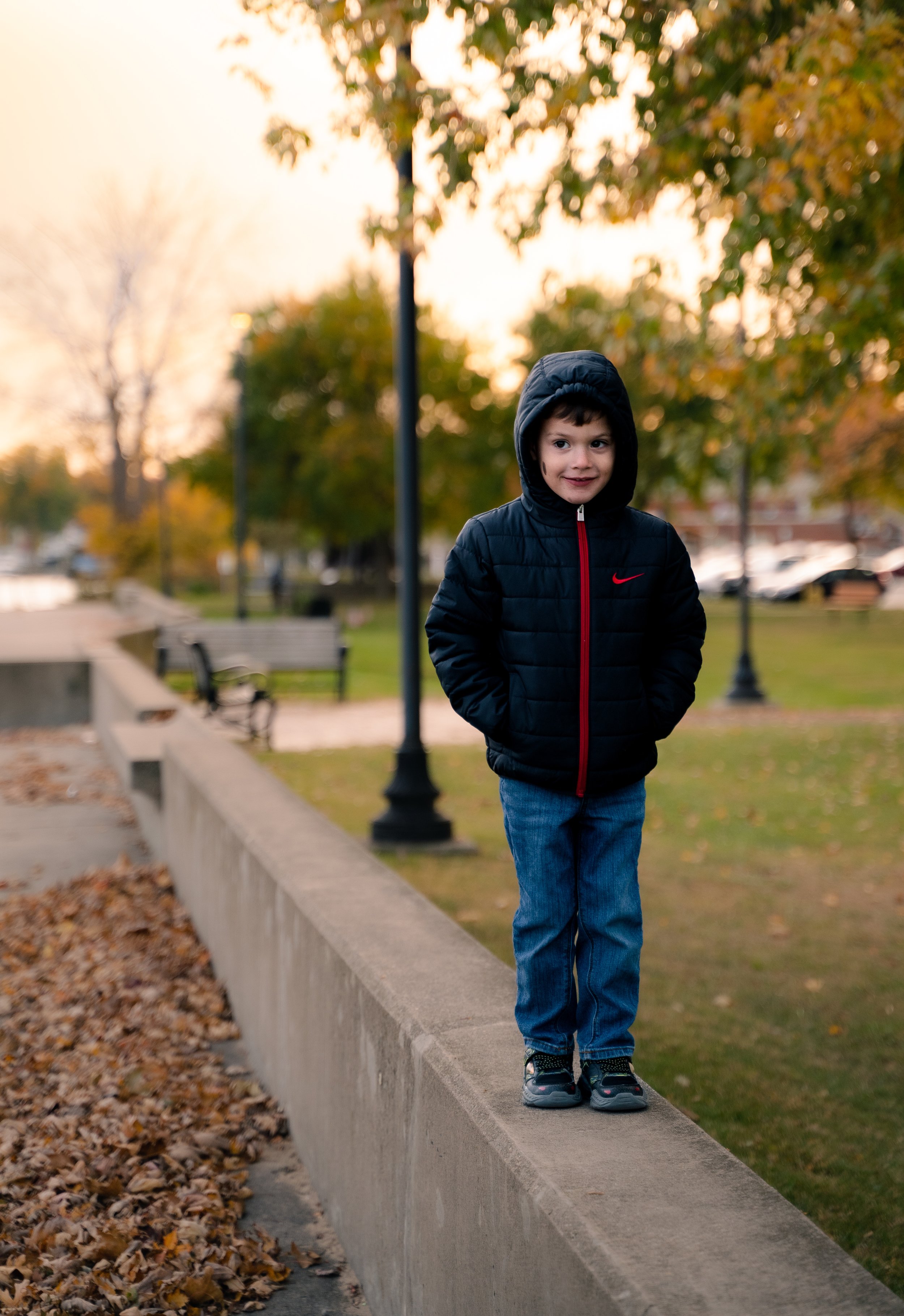 _DSC8987.jpg