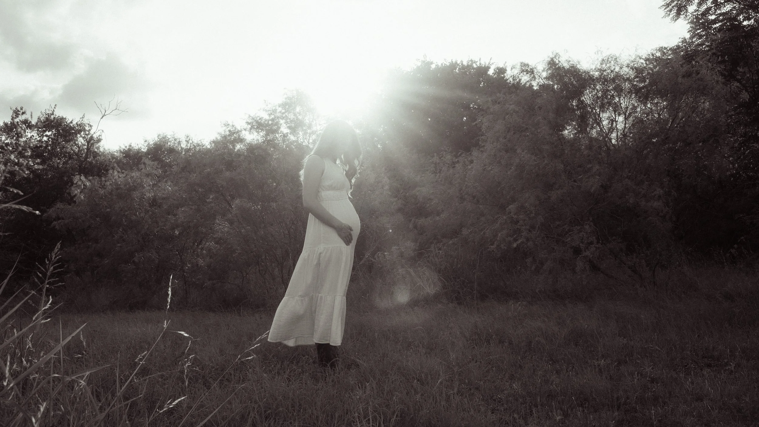 A7401217-Edit-2.jpg