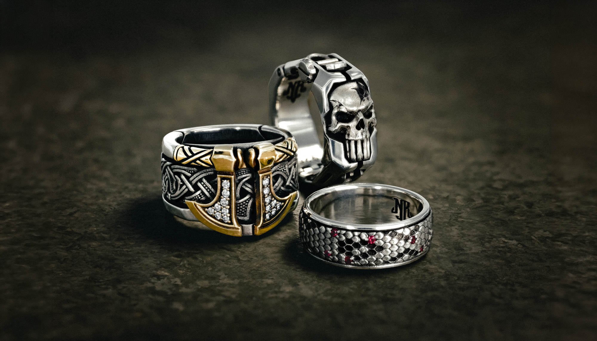 Product Photography