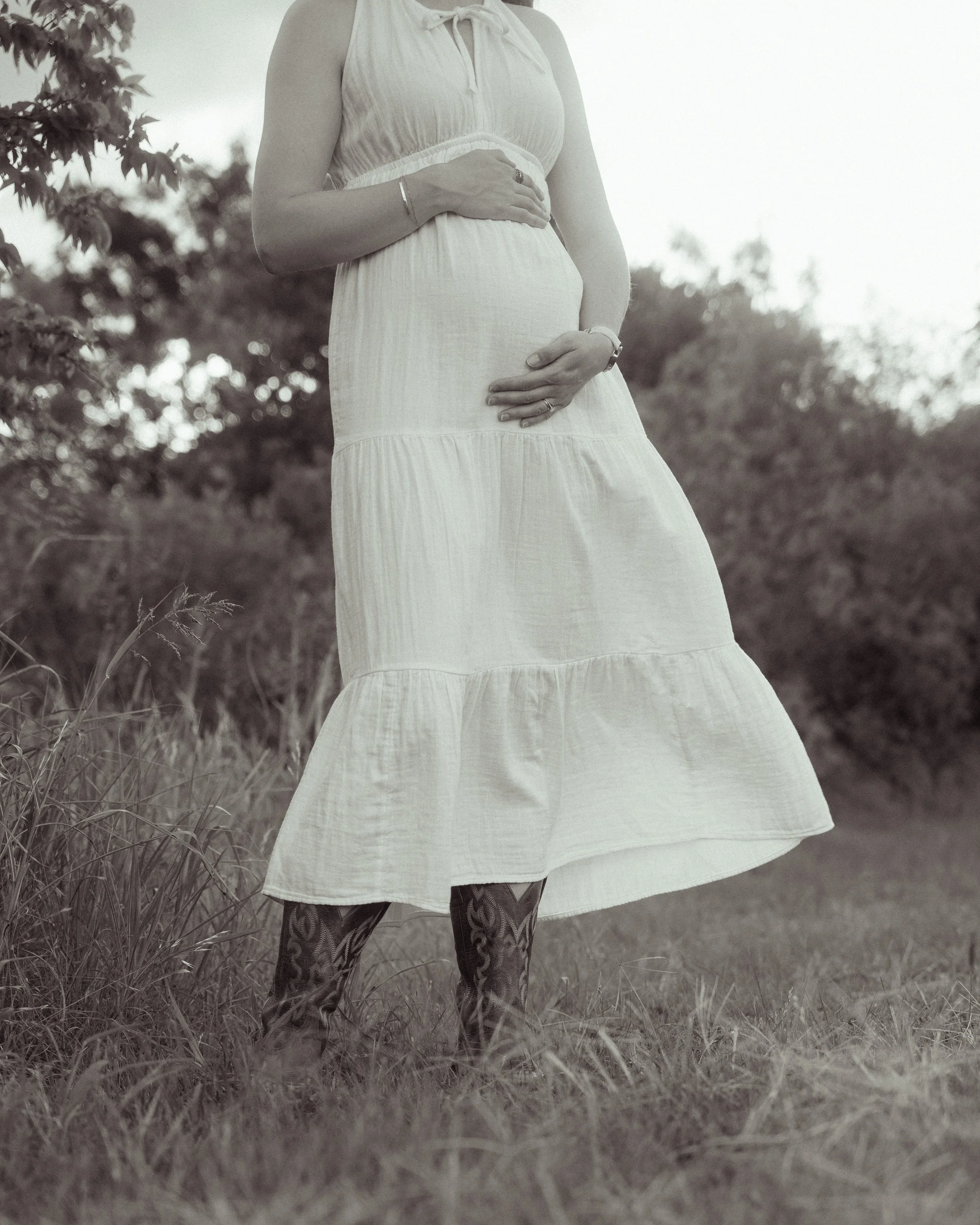 A7401262-2.jpg