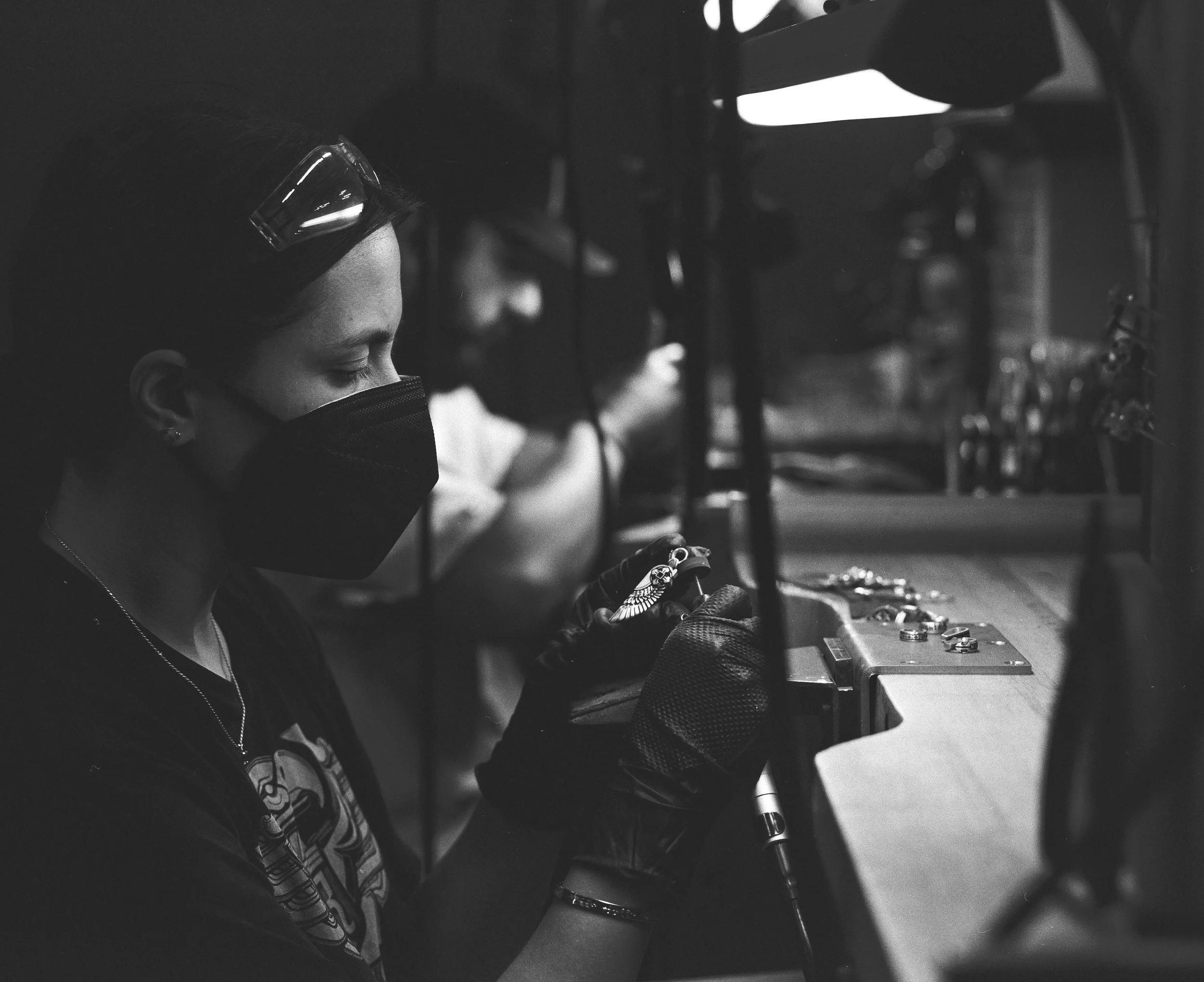DailyDisciple-Ring-Prod-2026-04_005_Full.jpg