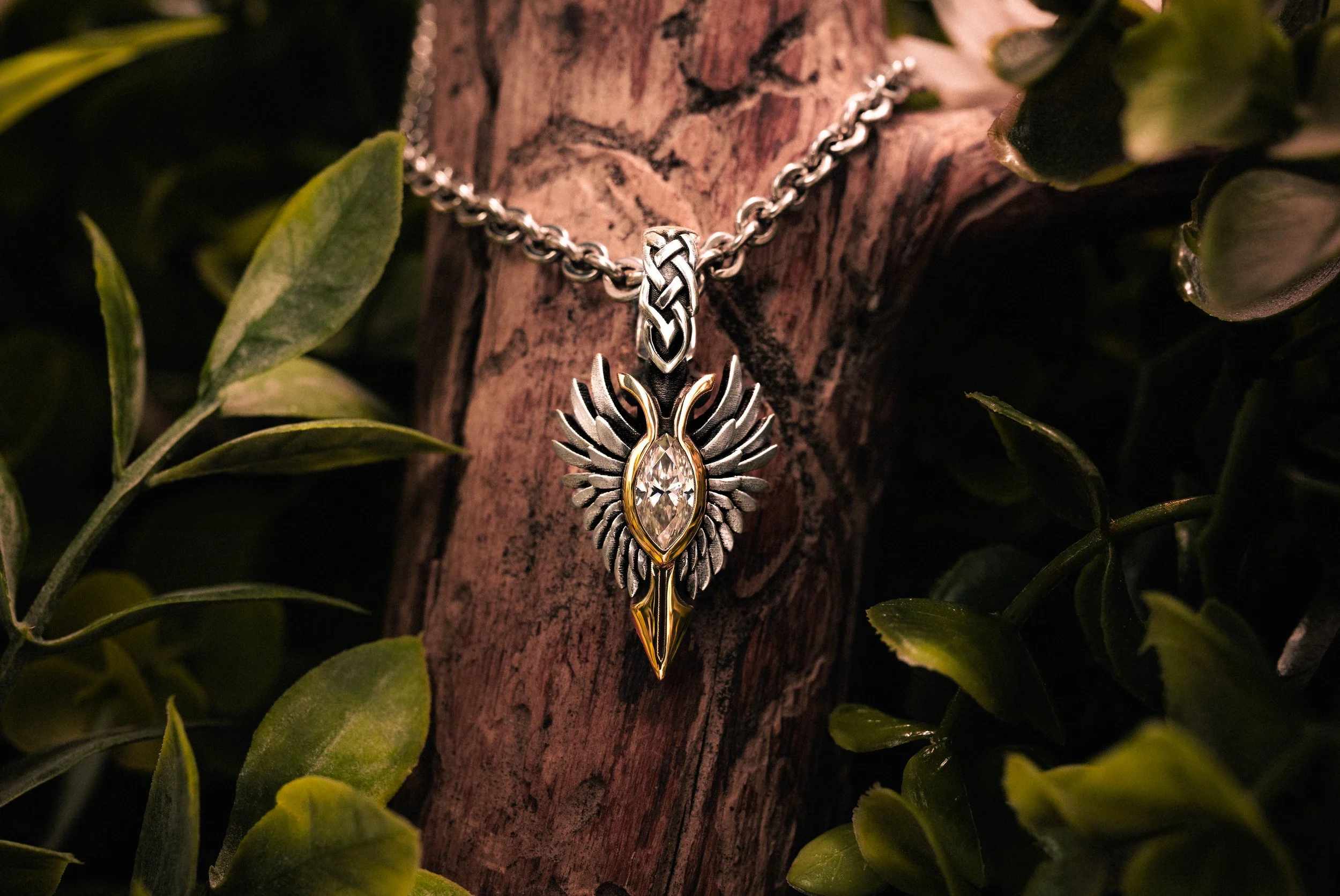 HEART OF VALHALLA LUXE FULL SIZE--Full size-3.jpg