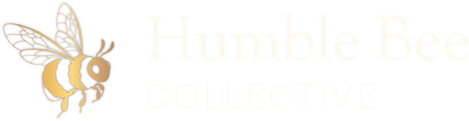 Humble Bee Collective