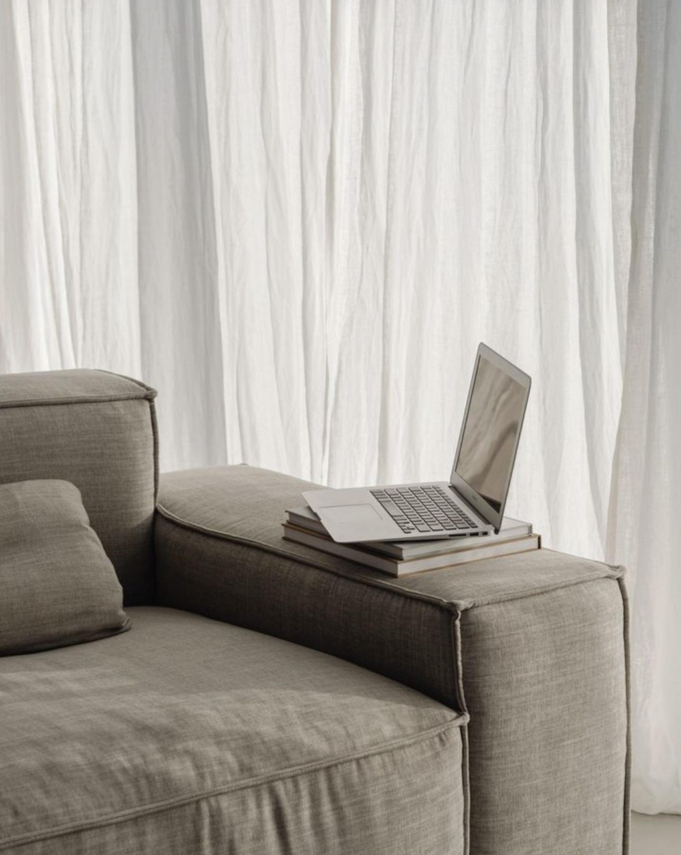 Why Your Website Looks Good But Isn't Getting Enquiries