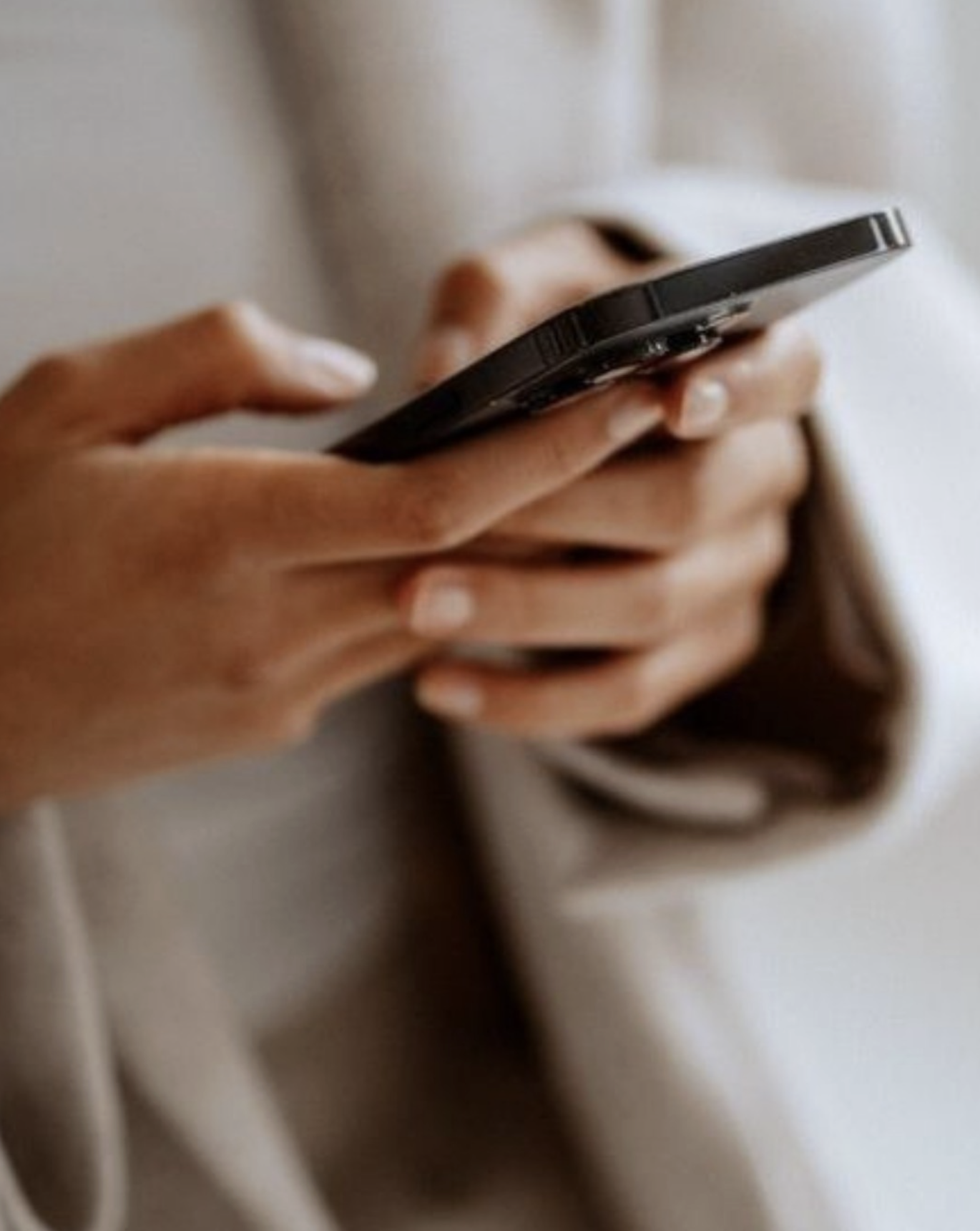 Is Google Ads Worth It for Small Businesses in Australia?