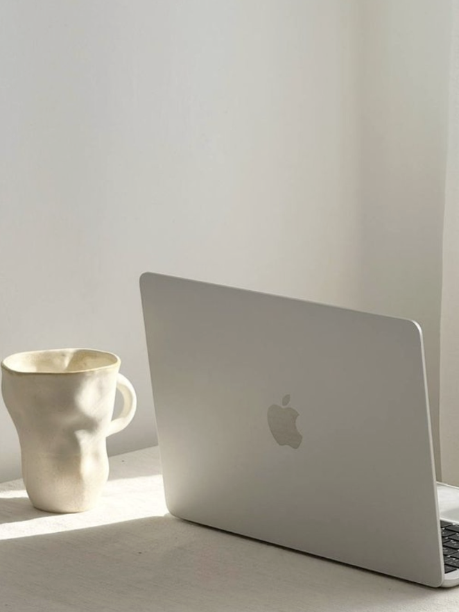 Google Ads for Small Business: A Practical Guide That Actually Works