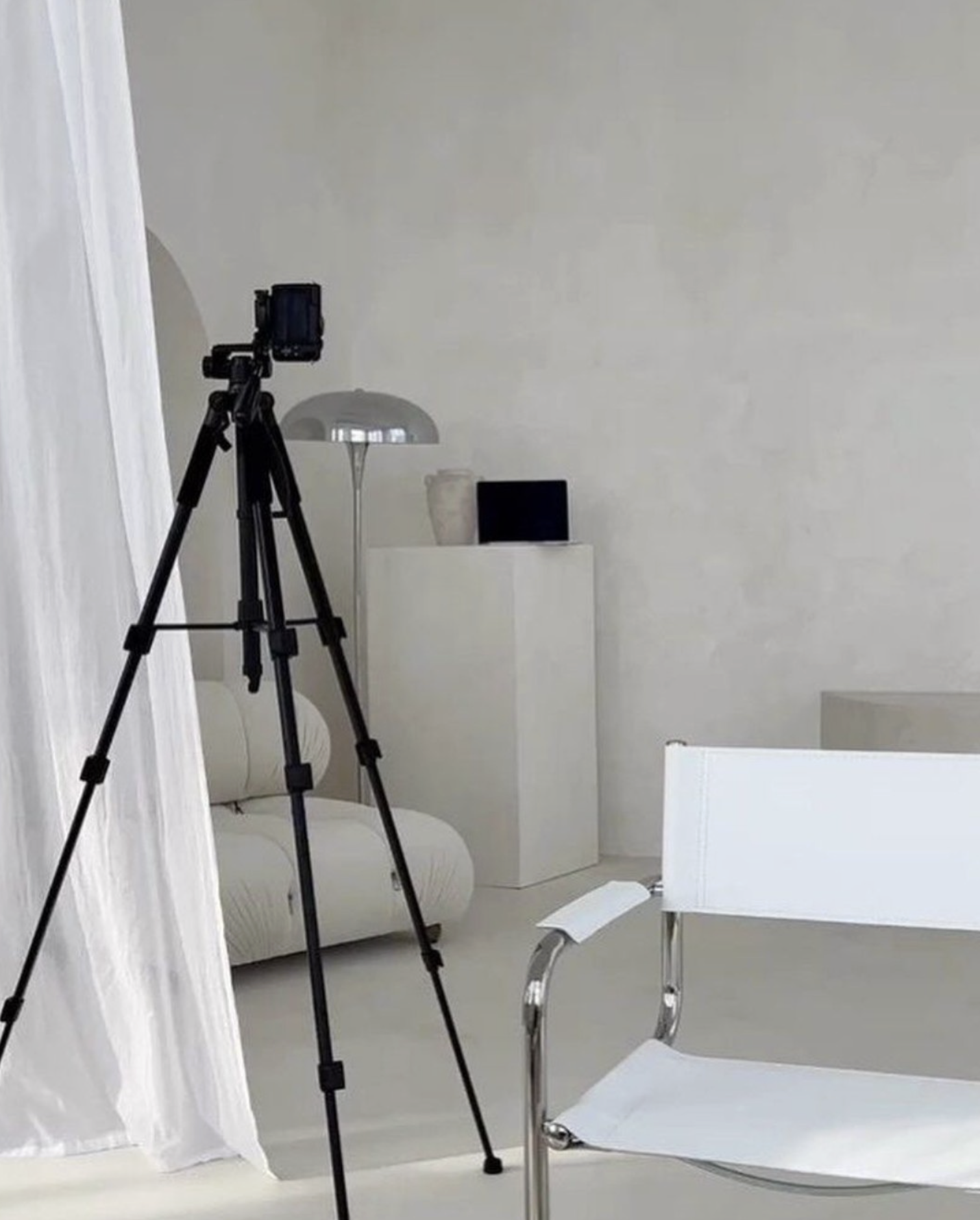 How Long Does It Take to See Results From Digital Marketing? An Honest Answer