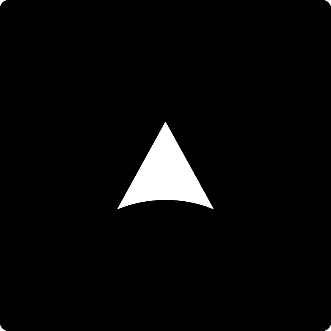 Scroll To Top