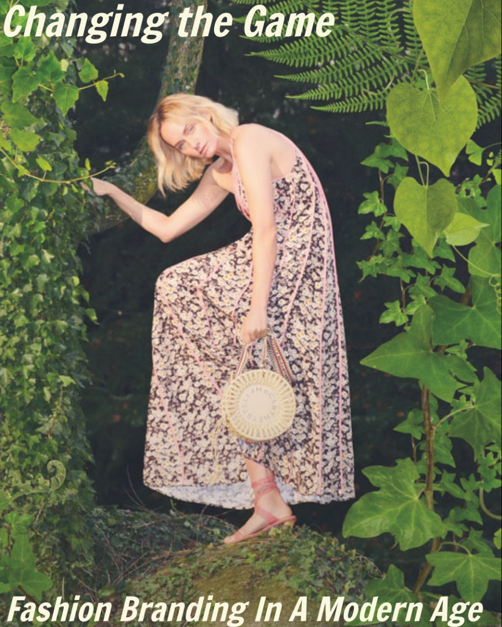 Screenshot 2026-01-31 at 5.10.07 PM.png