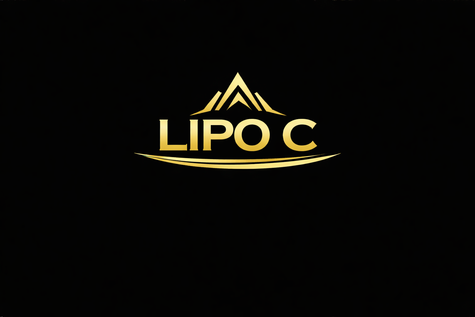 Lipo C