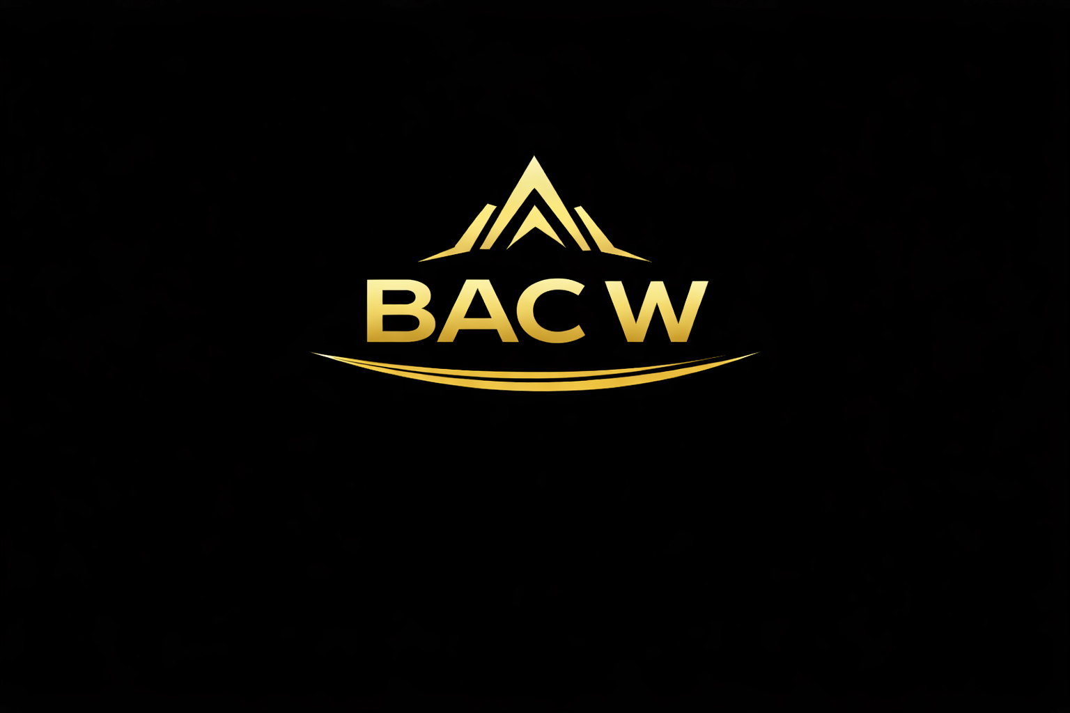 Bac Water