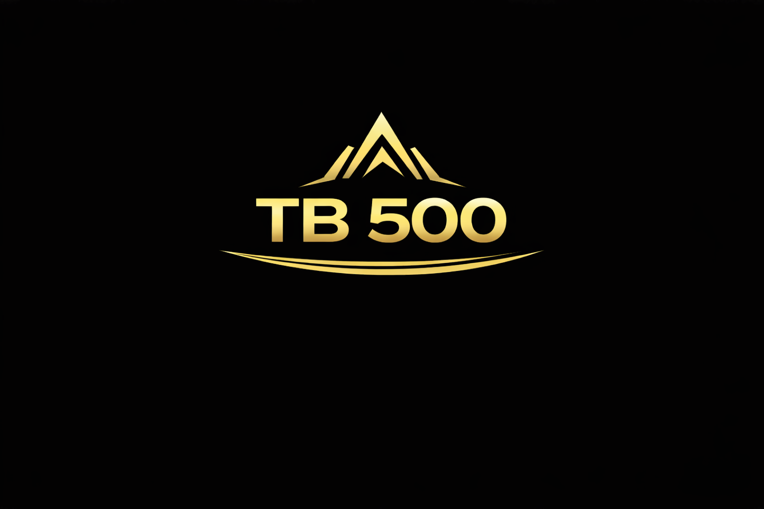 TB 500 10MG