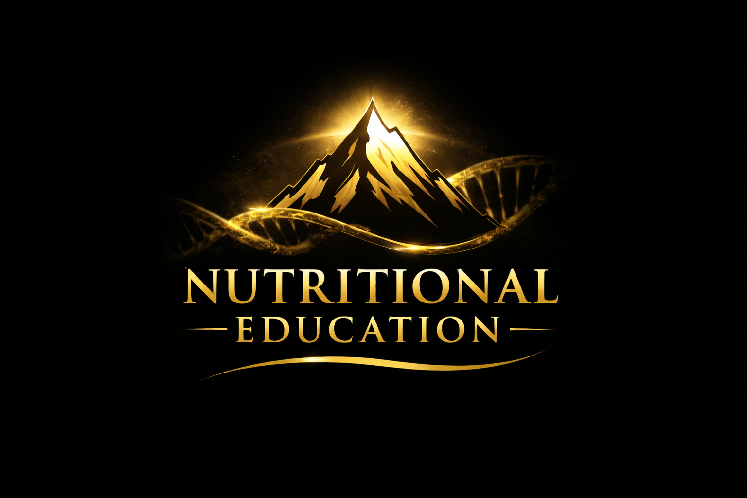 Nutritional Education