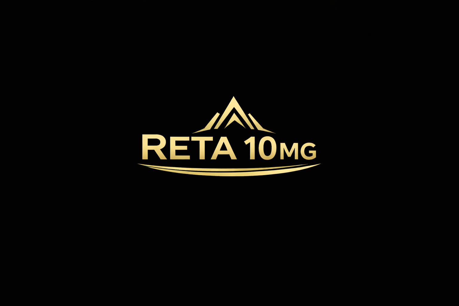 Reta 10Mg