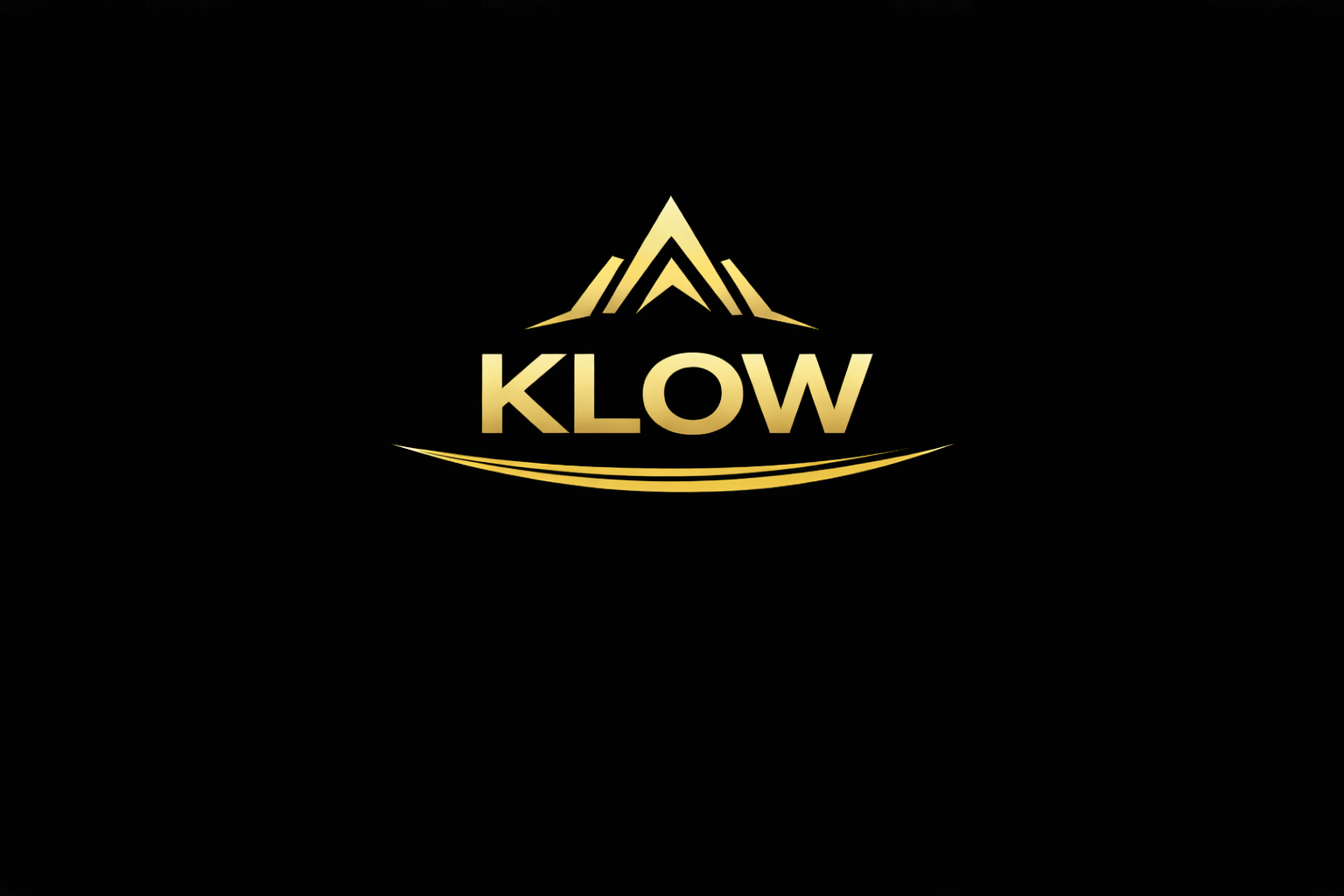 KLOW 80MG