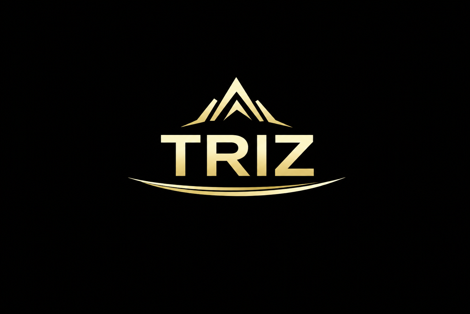 TIRZ 30 MG