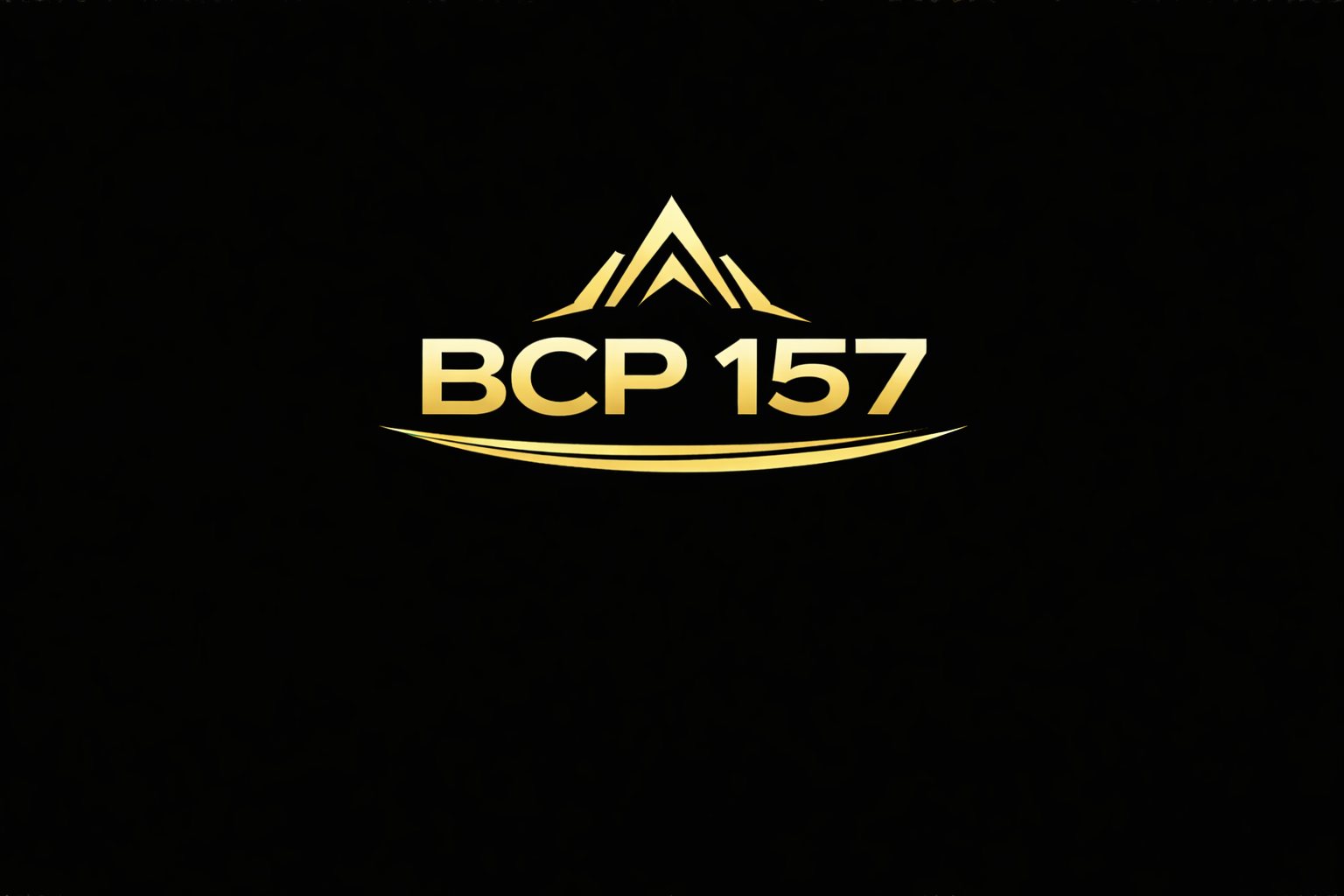 BCP 157 20Mg