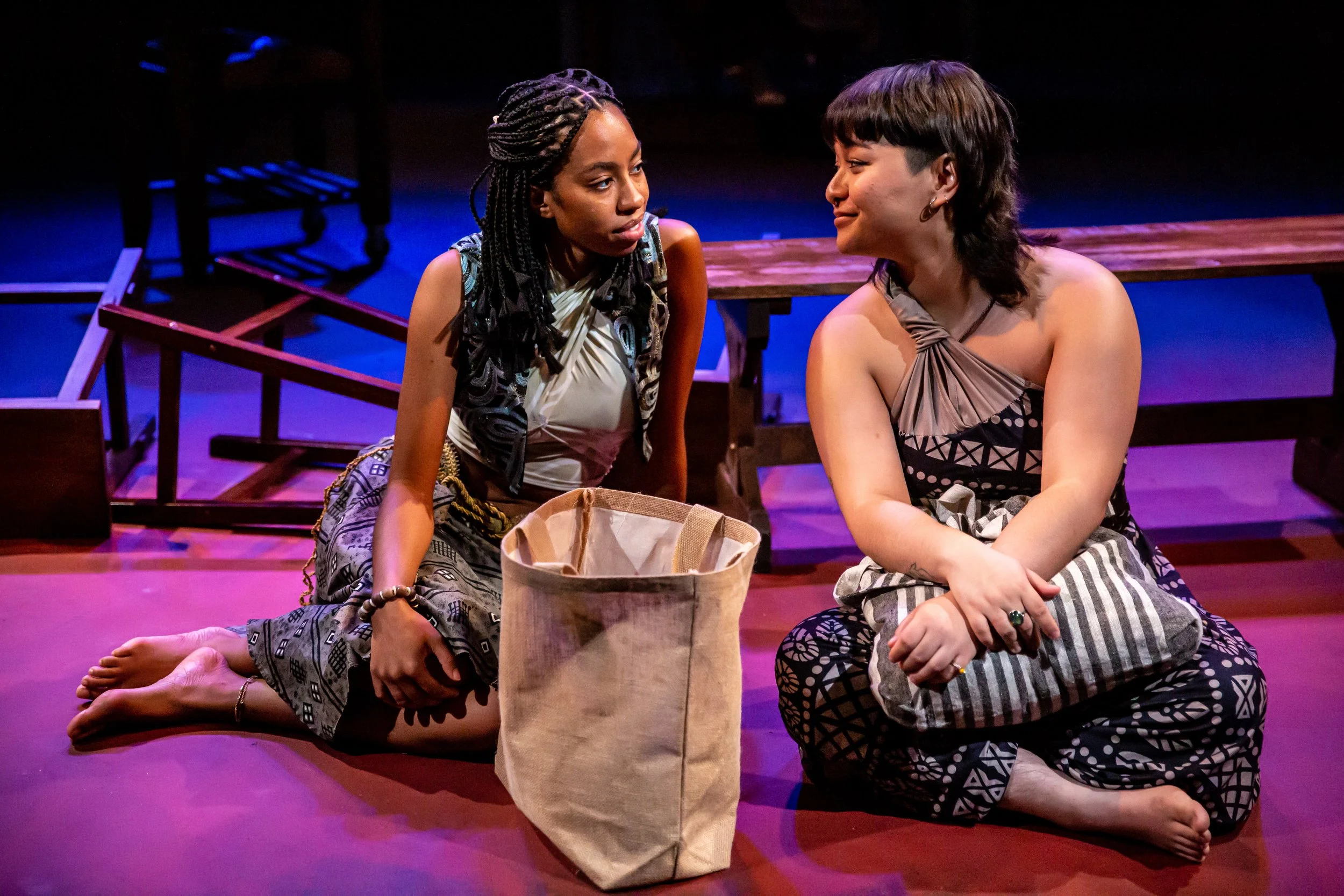 BEFORE THE FLOOD.jpg