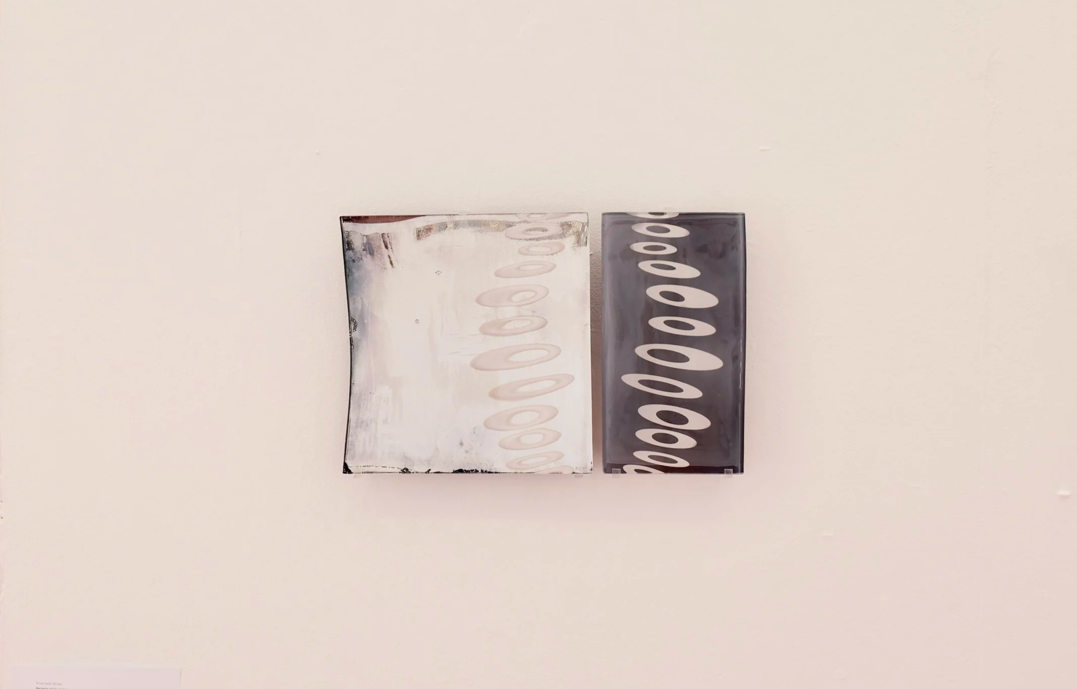 An image of The Float House