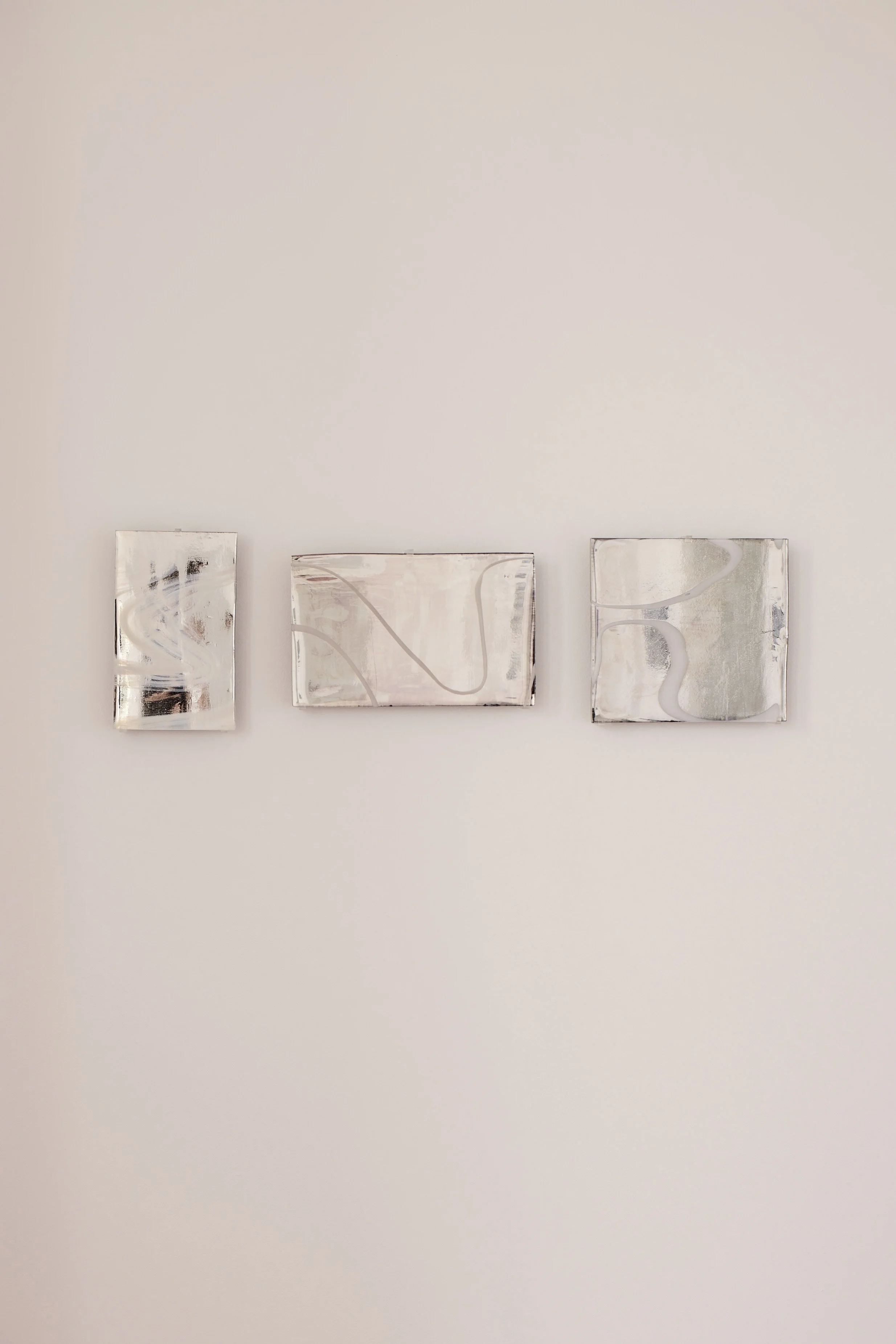 An image of Greenspacing.