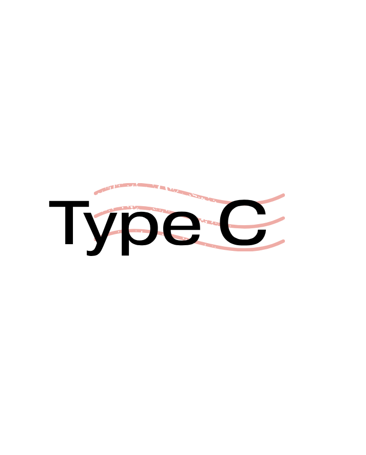 Type C: Lets Chat (Exploratory)