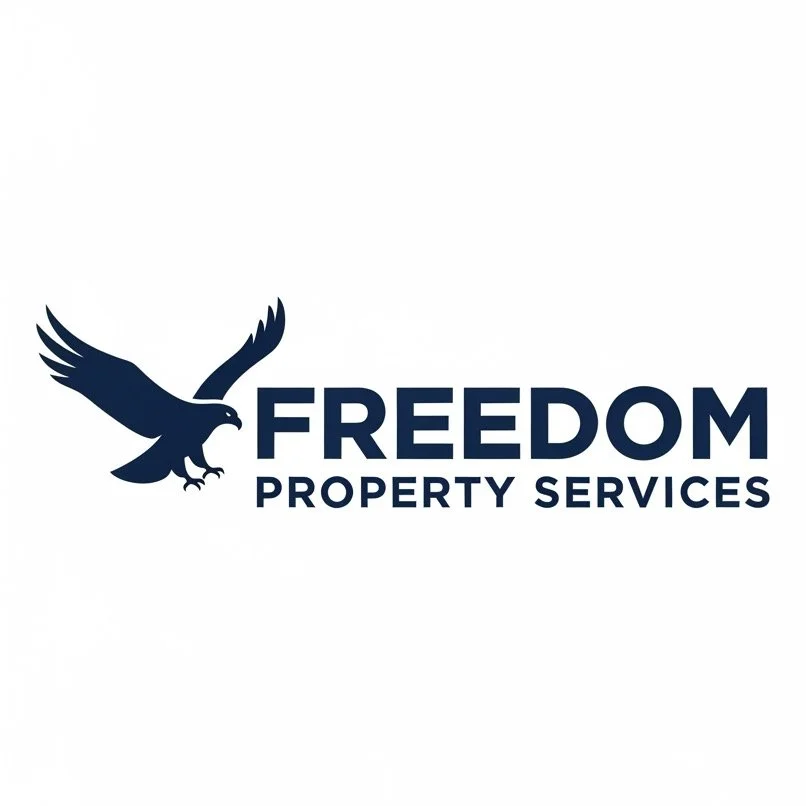 Freedom Property Services