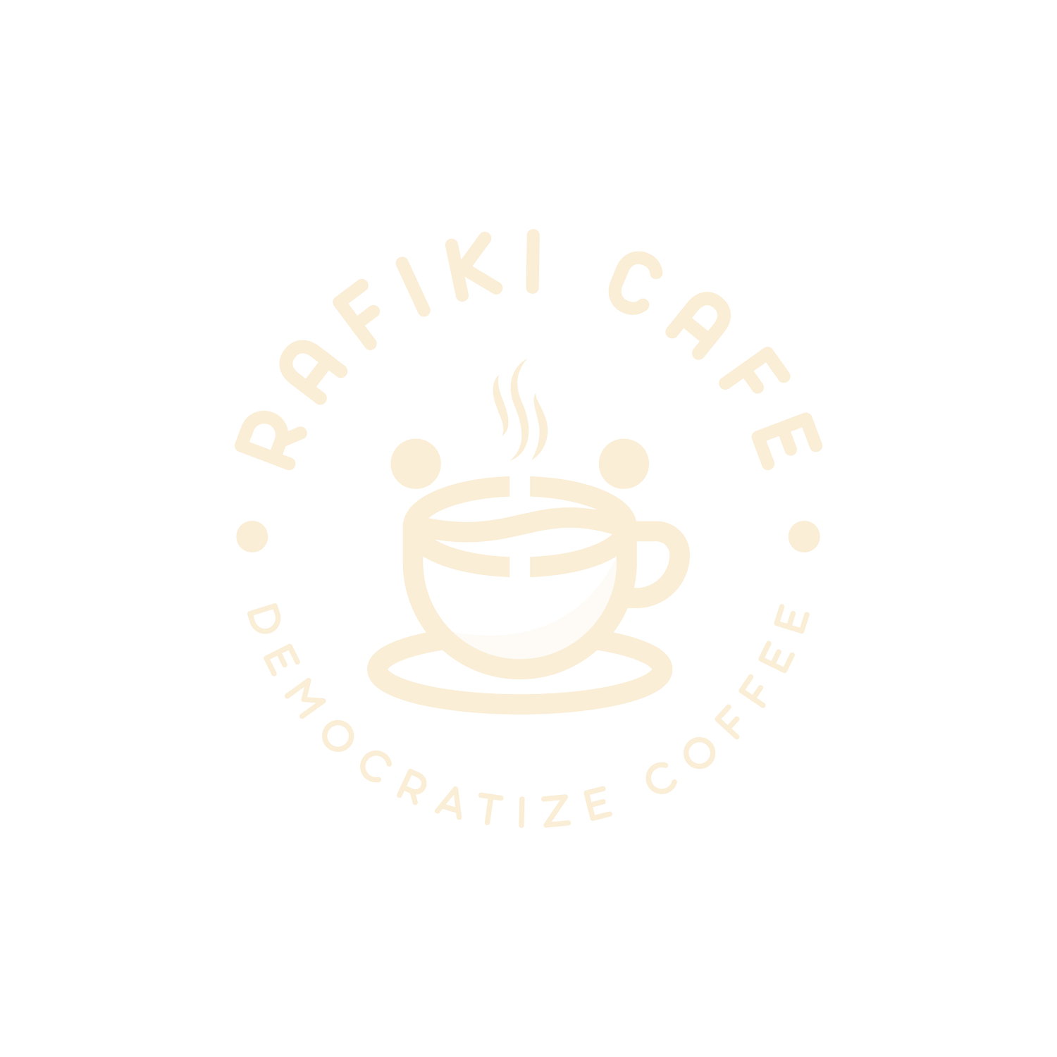 Rafiki Café
