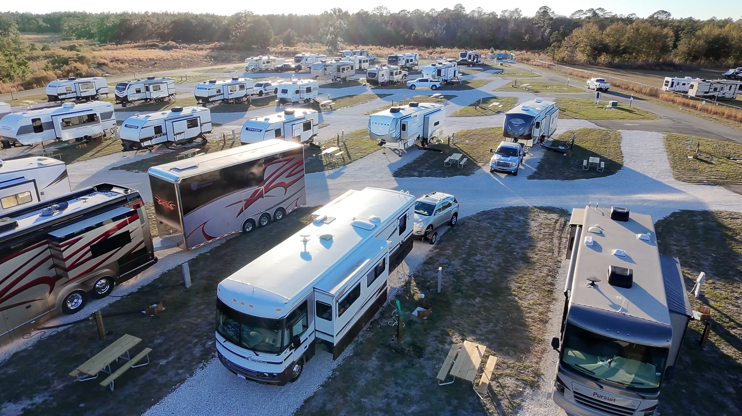 Screenshot 2026-01-01 at 9.59.43 AM.png