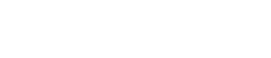 Gustavo Niño - Cámara por Bogotá - CD 109 