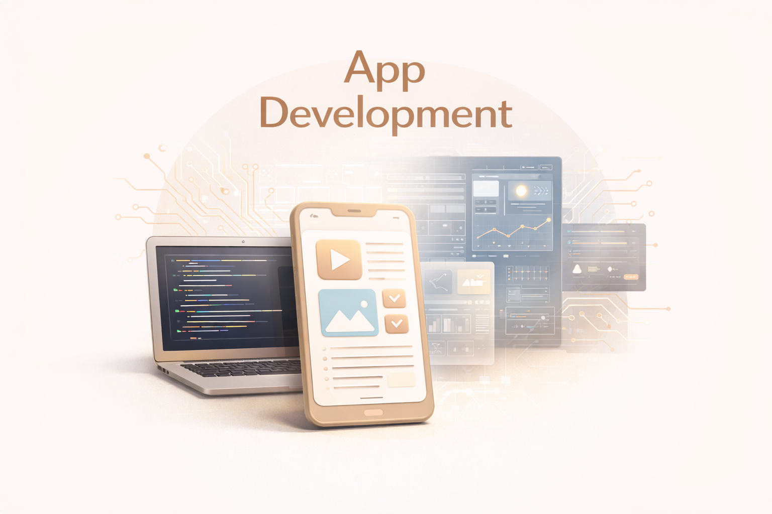 App Development