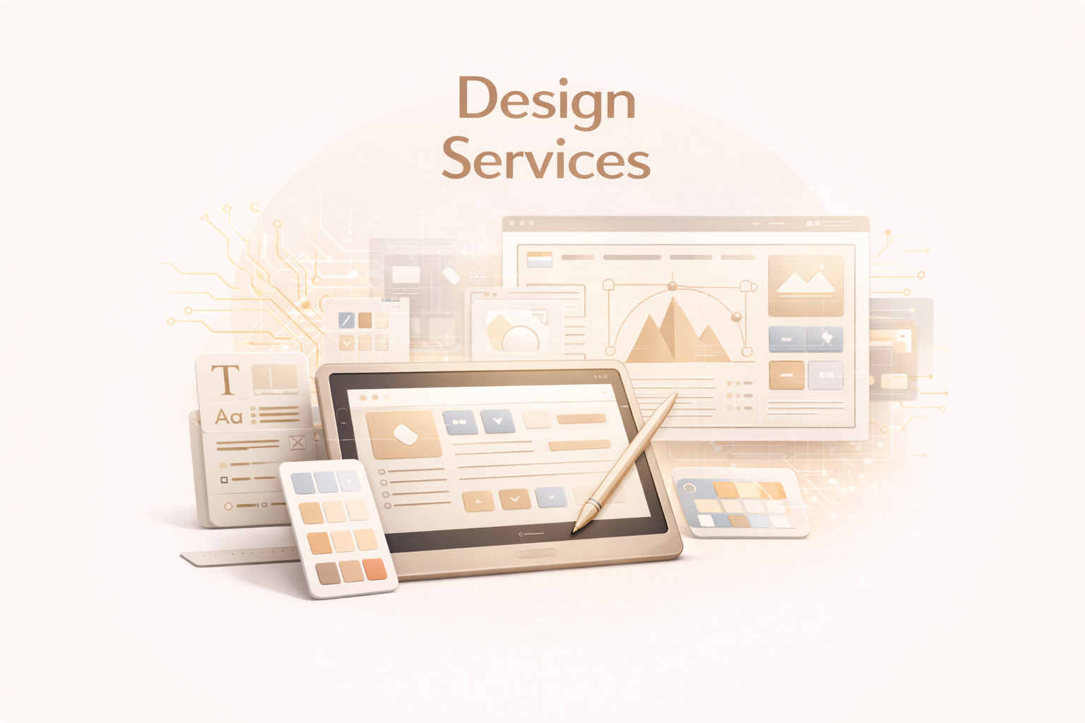 ChatGPT Image Jan 26, 2026, 11_45_11 AM.png