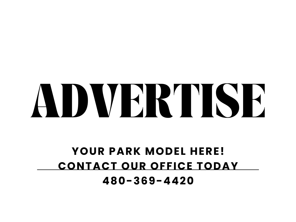 Advertise Here
