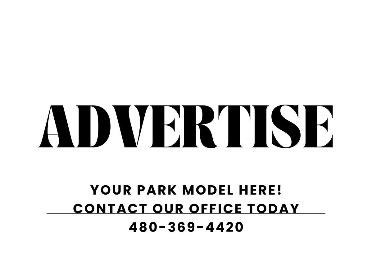 Advertise on this site.jpg