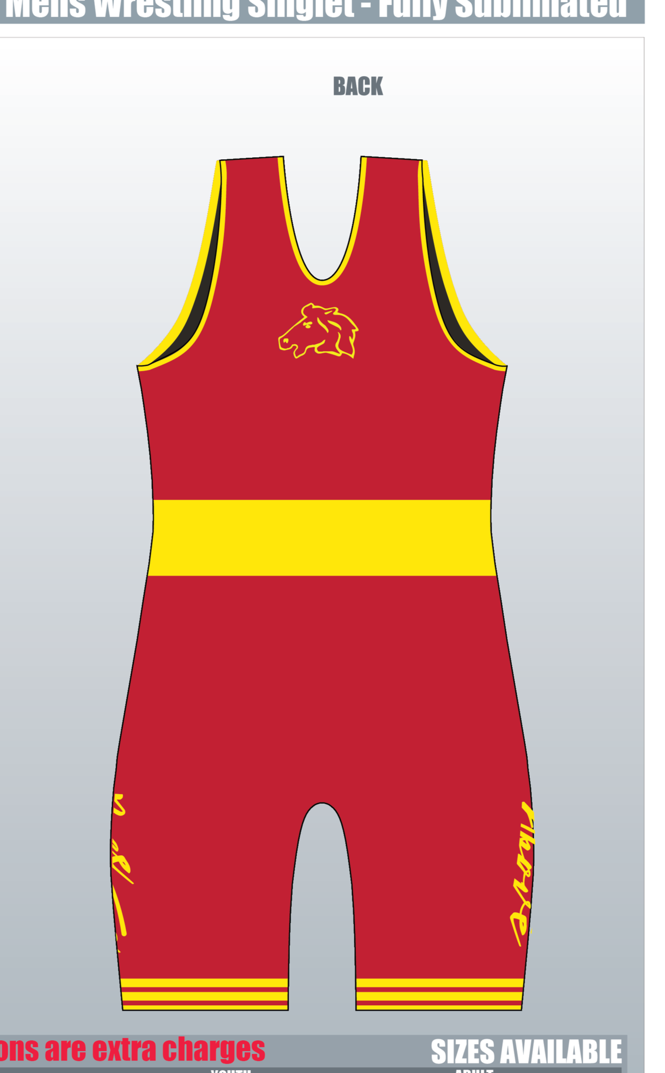 Sheridan+Wrestling+_+-24772+Mens+Wrestling+Singlet+red.png