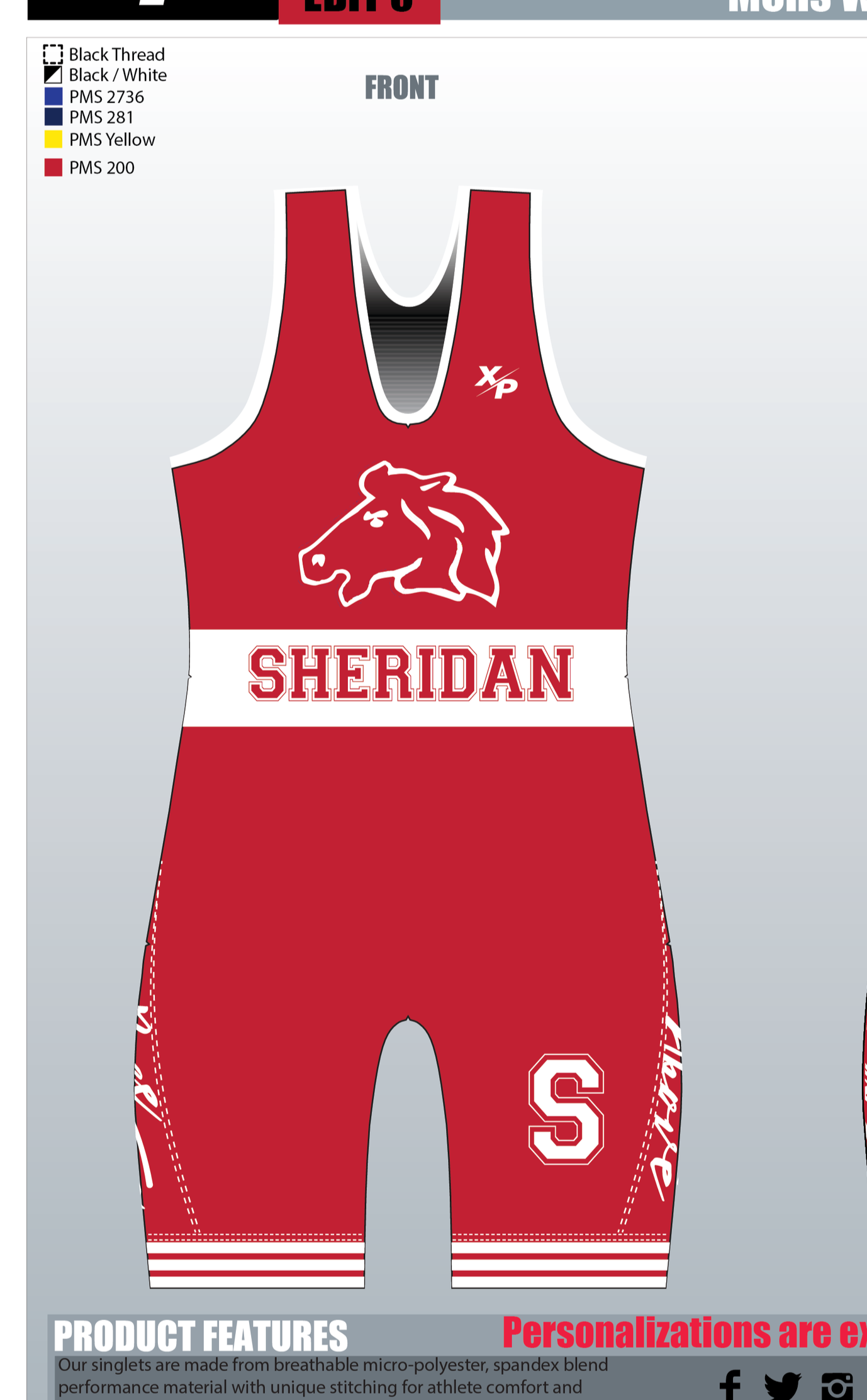 Mens+Wrestling+Singlet+red+white.png