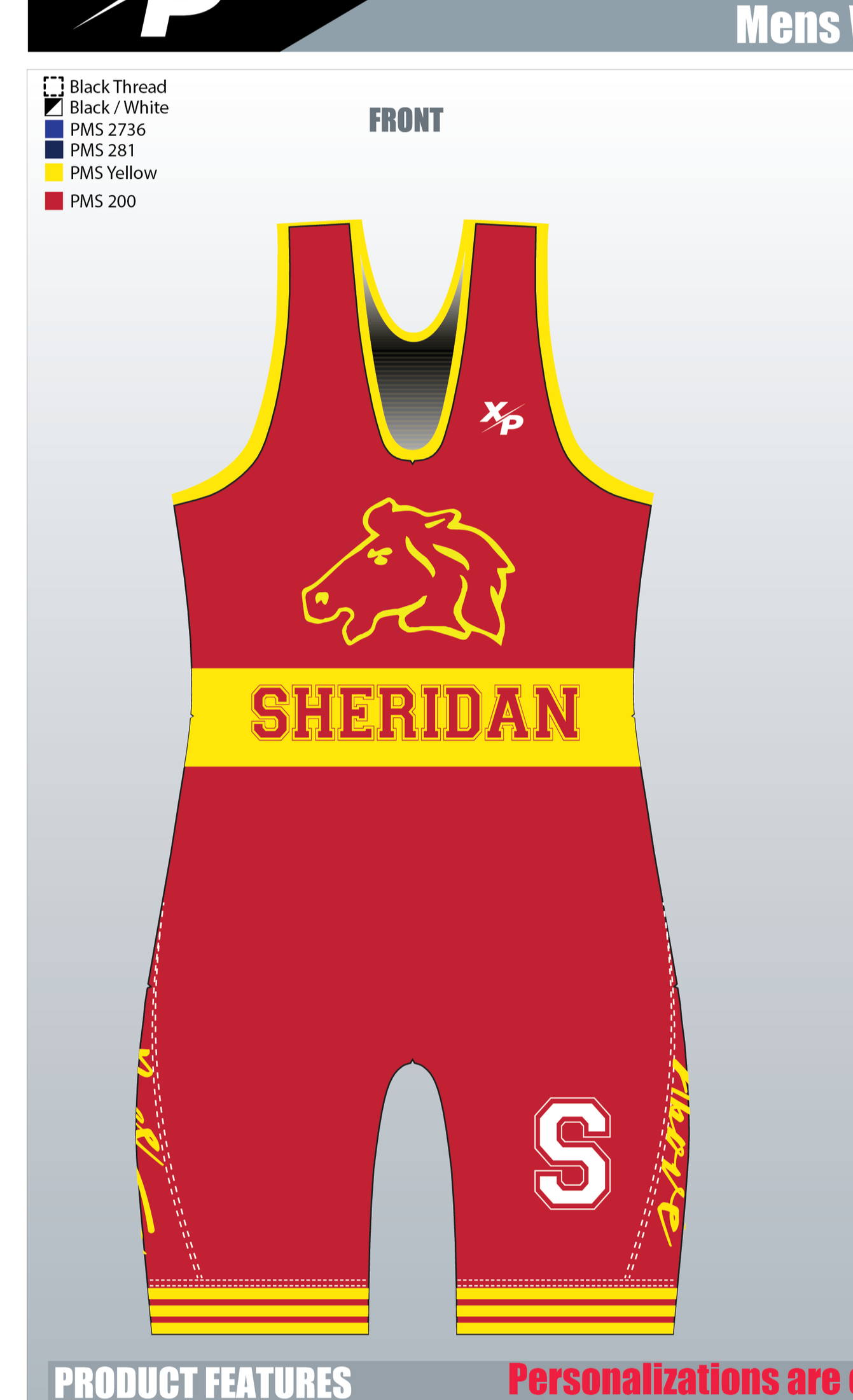 Sheridan+Wrestling+_+-24772+Mens+Wrestling+Singlet+red.png