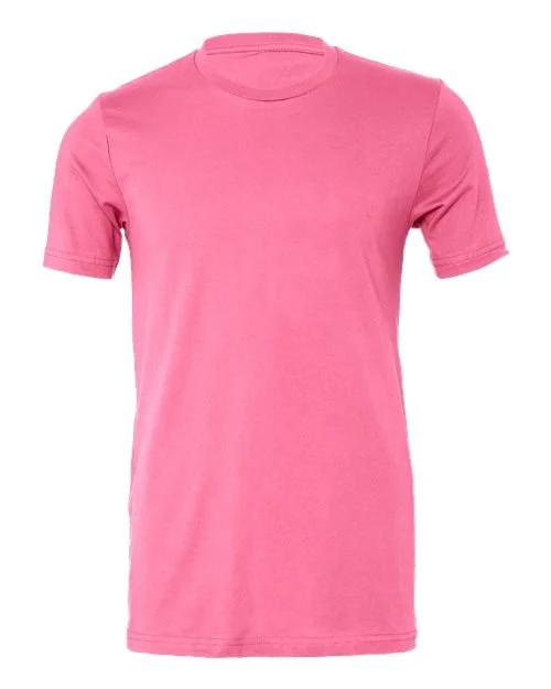 charity pink t.jpg