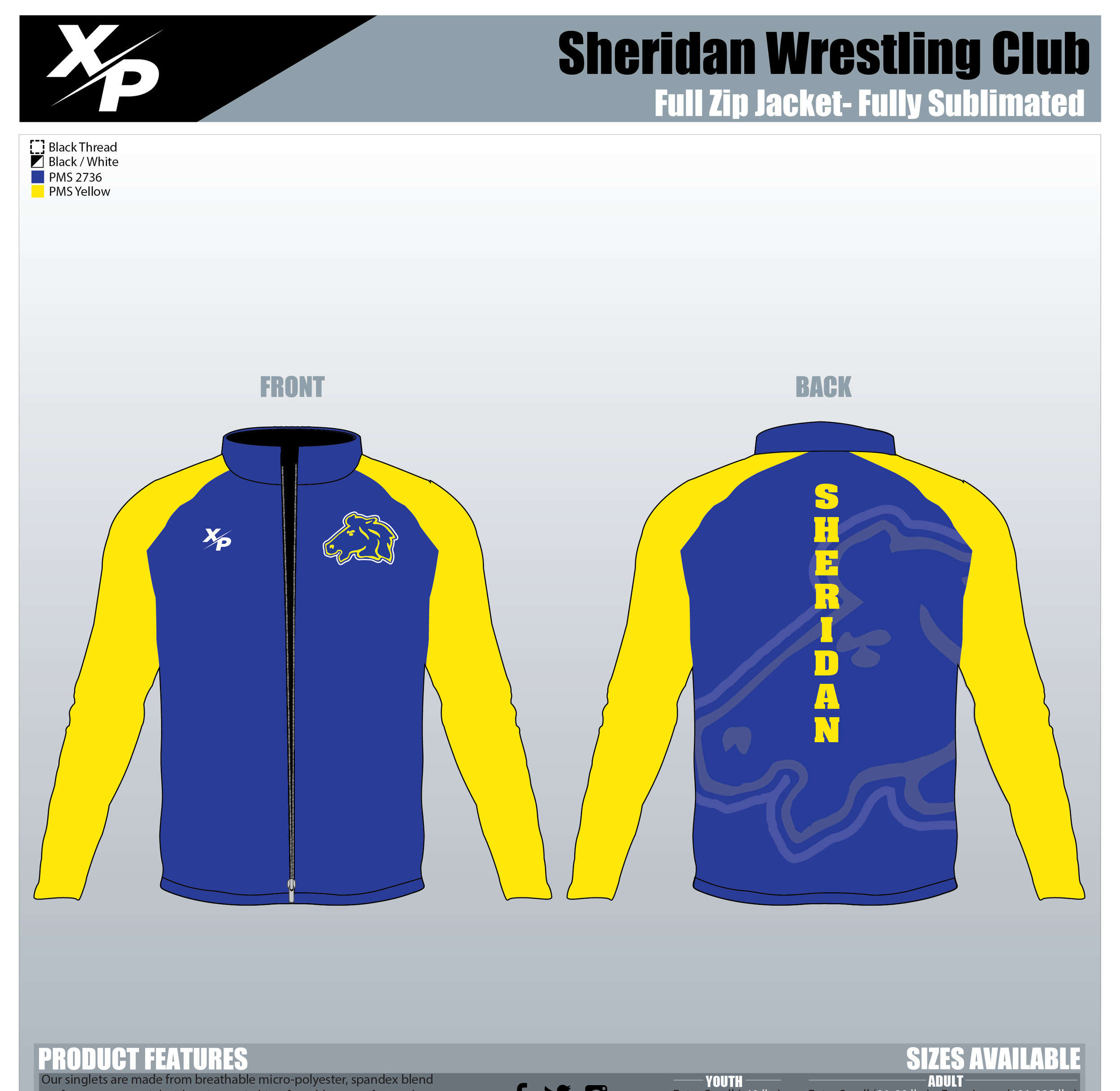 sheridan-full+zip+jacket.png