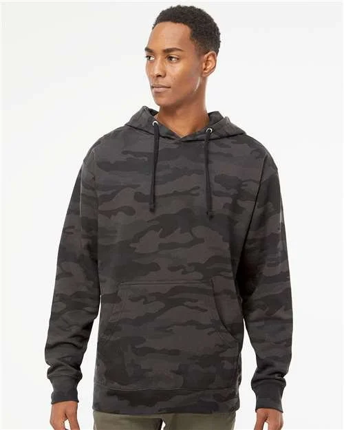 black camo sweatshirt.jpg