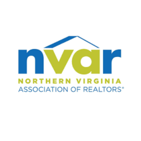 Northern Virginia Association of Realtors (NVAR) Survey Response