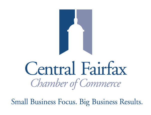 Central Fairfax Chamber of Commerce Candidate Survey Response