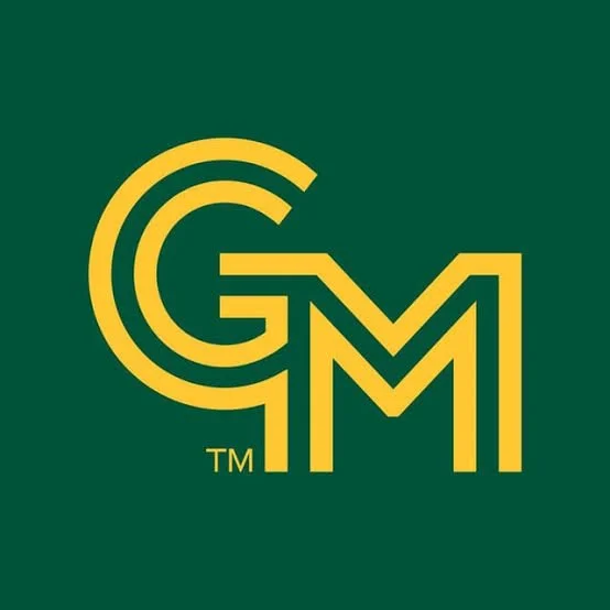 GMU 2026 Candidate Forum