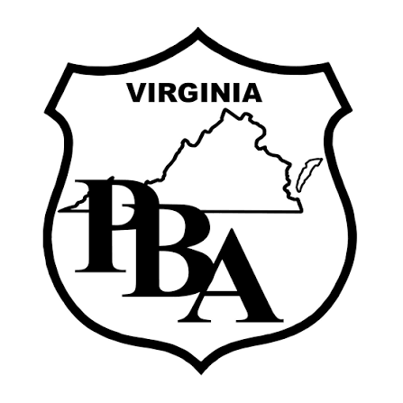 Virginia Police Benevolent Association