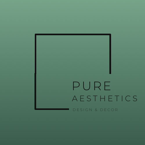 Pure Aesthetics Logo - 2.PNG
