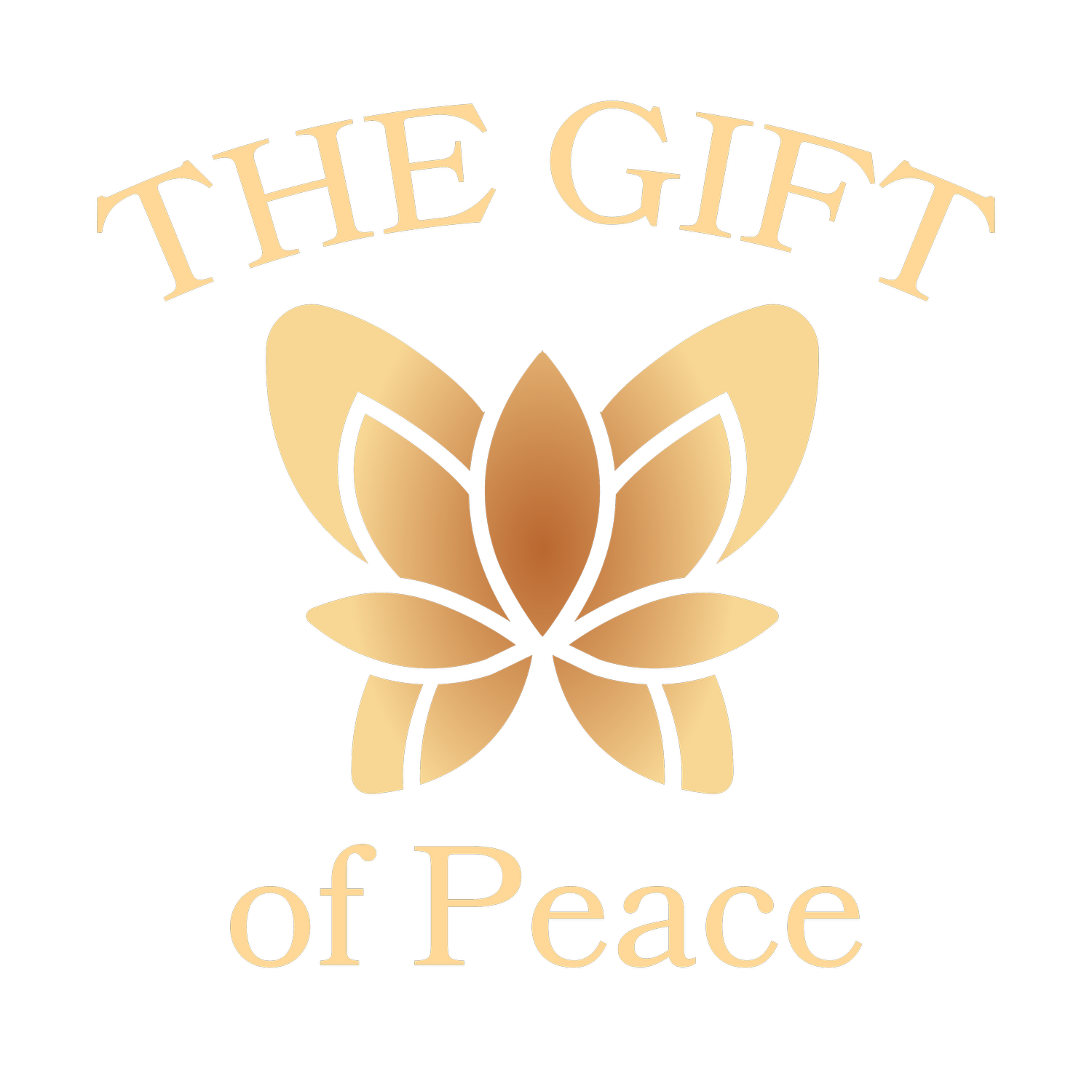 The Gift of Peace Counseling &amp; Wellness, PLLC